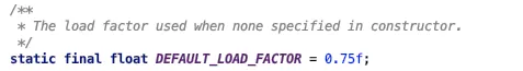 img.png