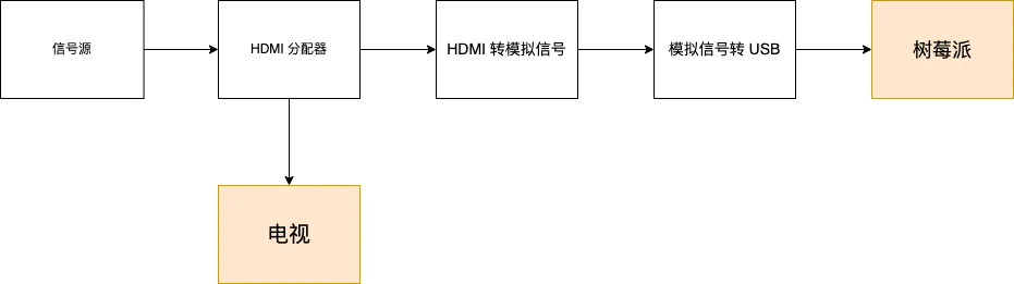 img_9.png